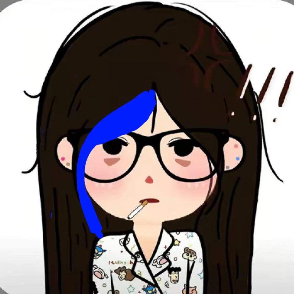 k狗