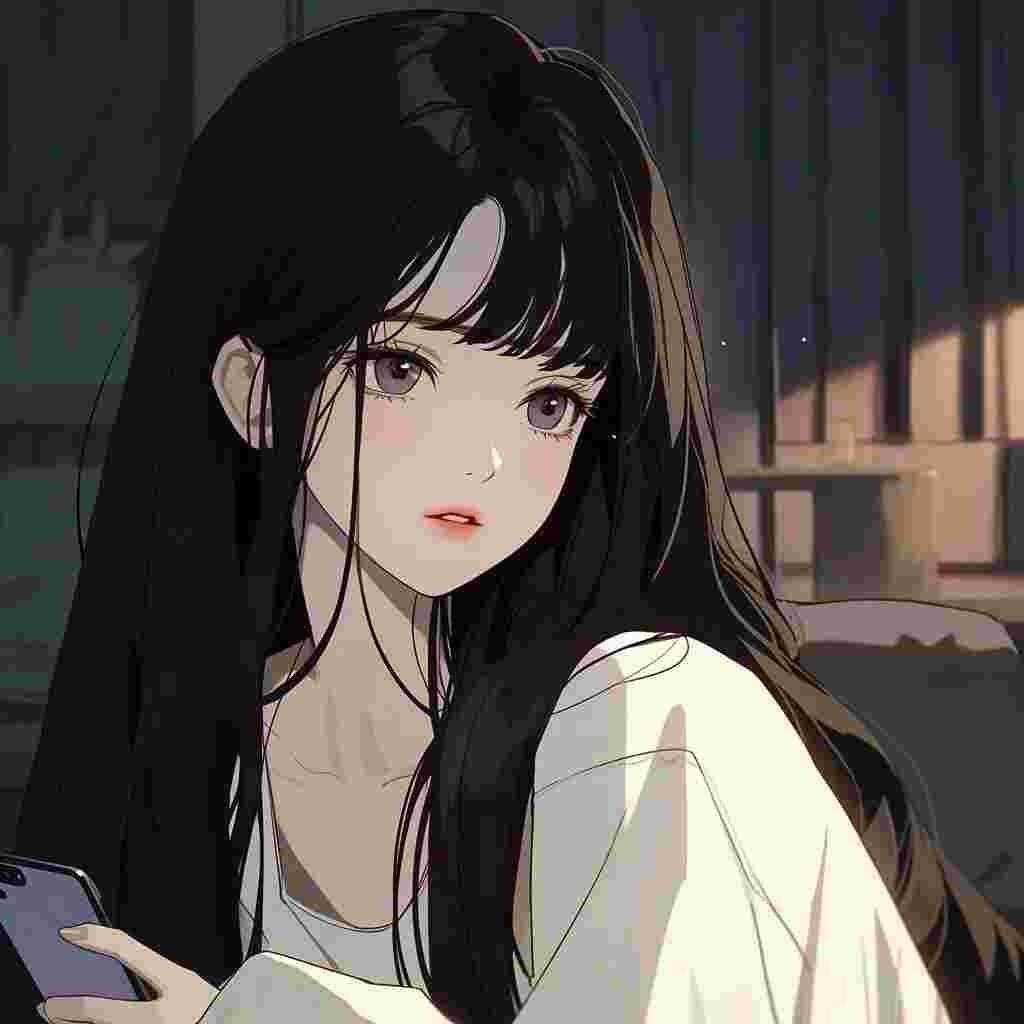 鱼鱼鱼🐠