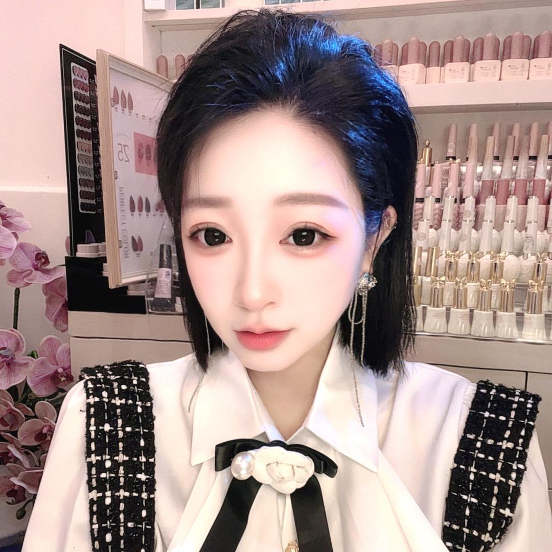 小沈同学