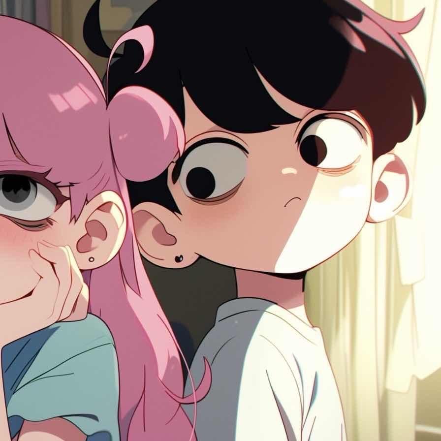 0卡卡