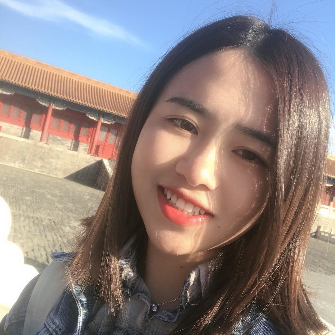 小五冲呀