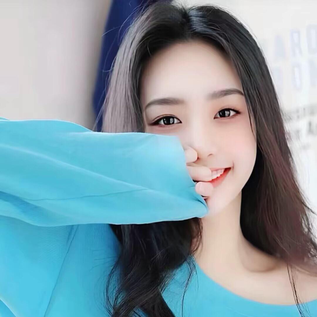 南昌尊睿科技有限公司