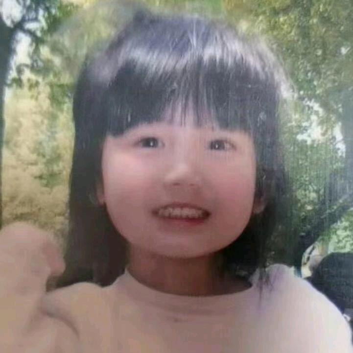 亿万少女的梦
