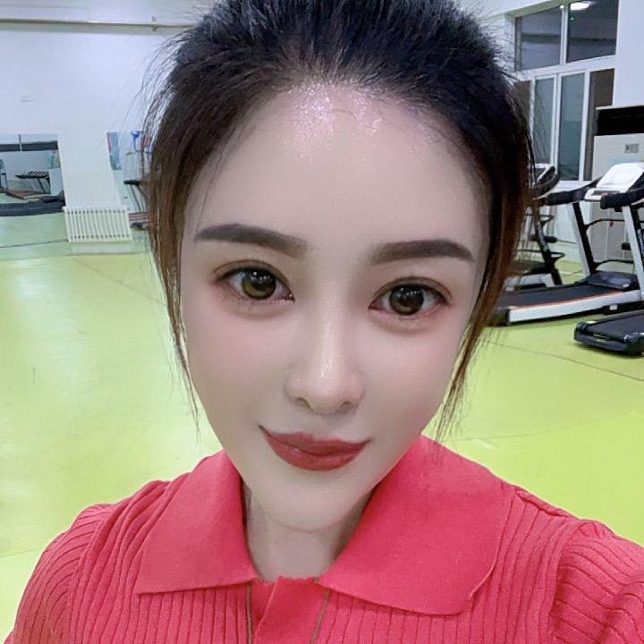 依依yiyi｜橱窗已开价可下单