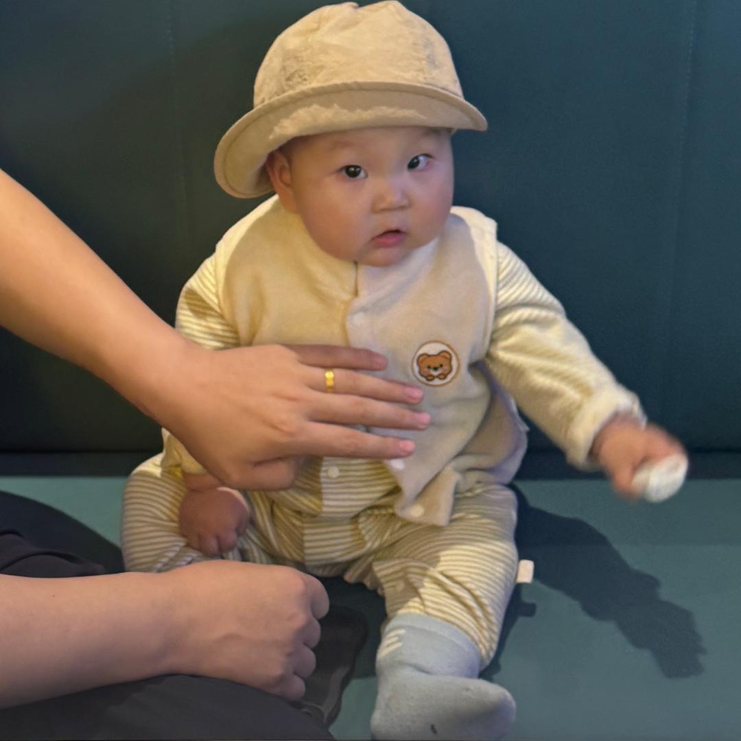 汤圆