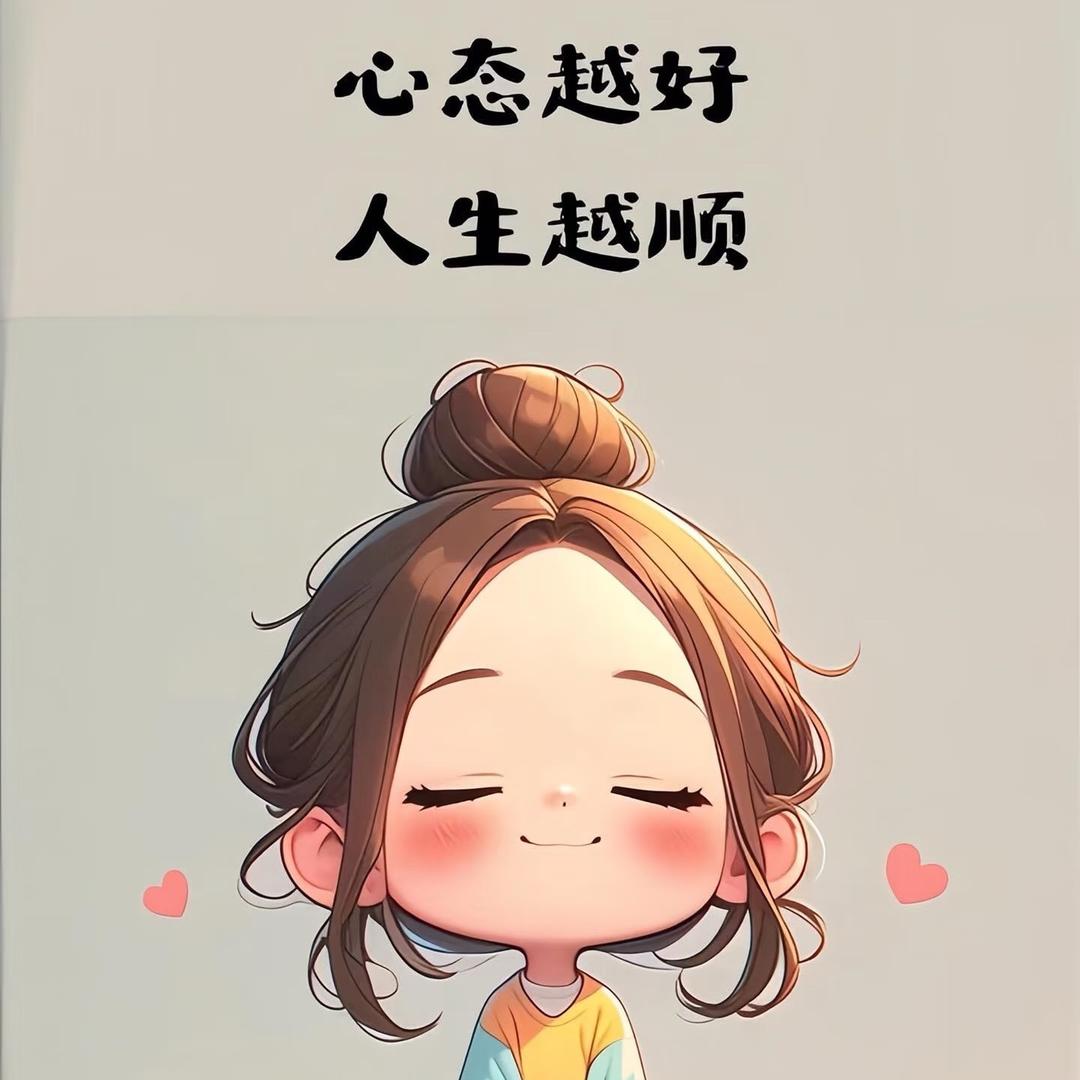 精选日用百货