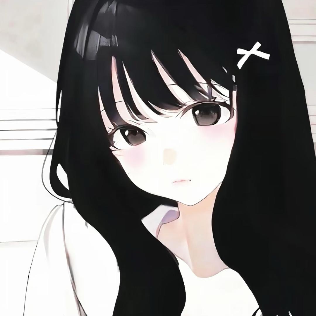 芝芝盐