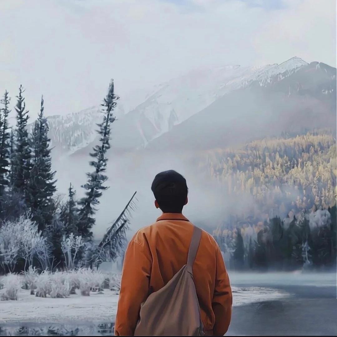 一个会画画的橡皮