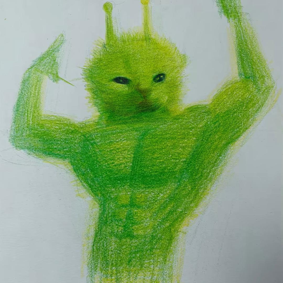 竹修之