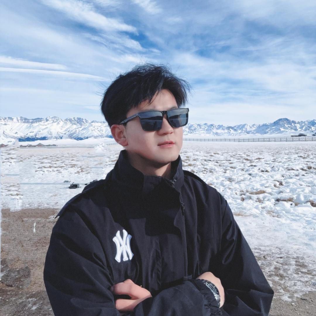 小银子