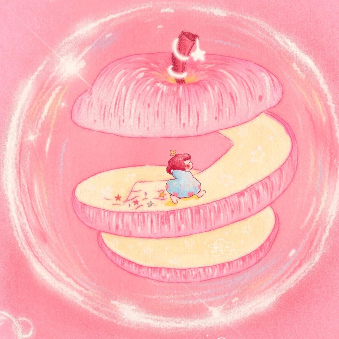 𓆡𓆝 𓆟𓈒 𓂂 🐈‍⬛