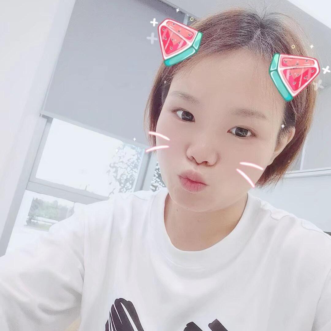 汐汐吖