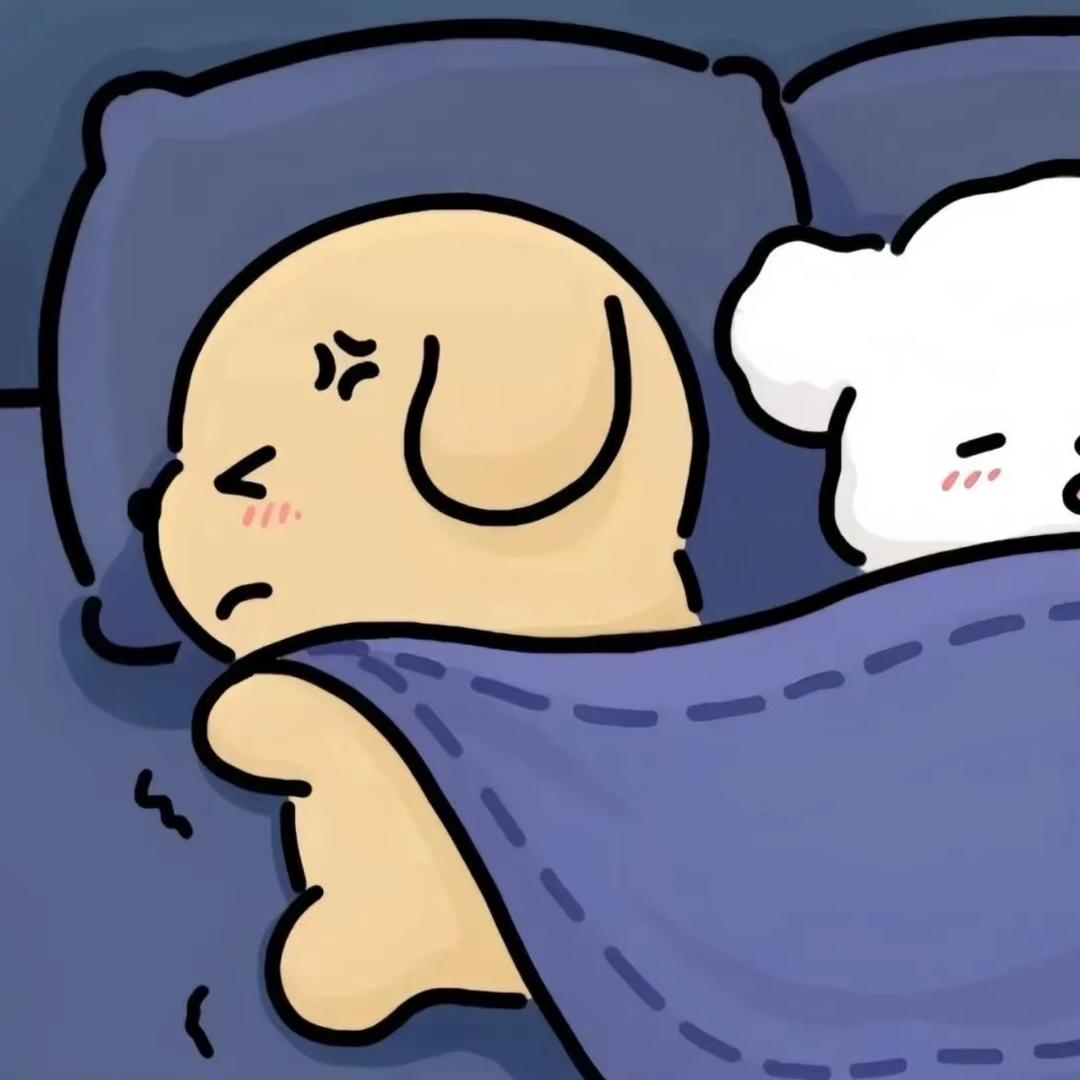 王思航.