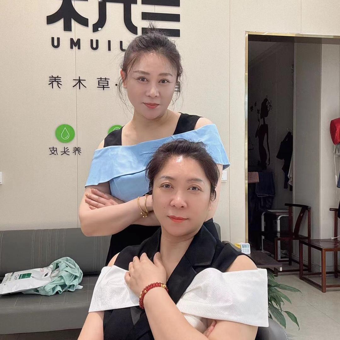 @大宝贝🌻♥️