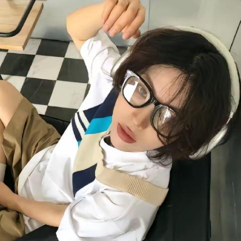 小婉梁菜