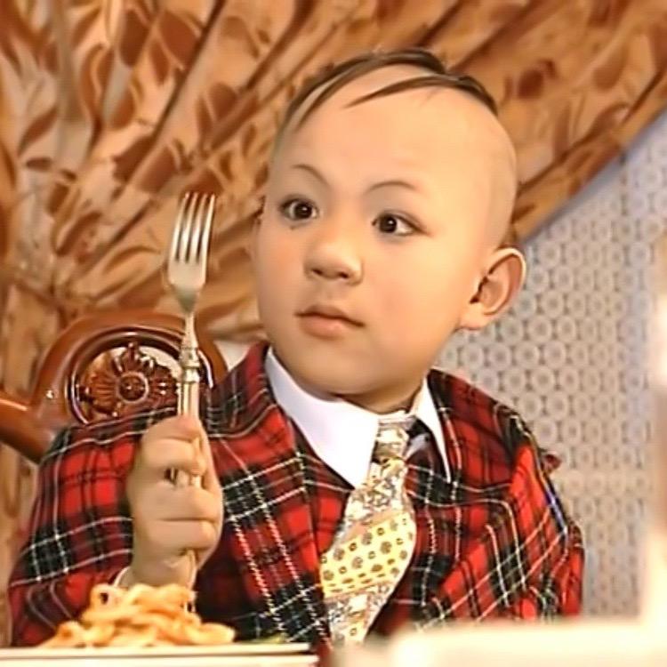 三毛孟智超
