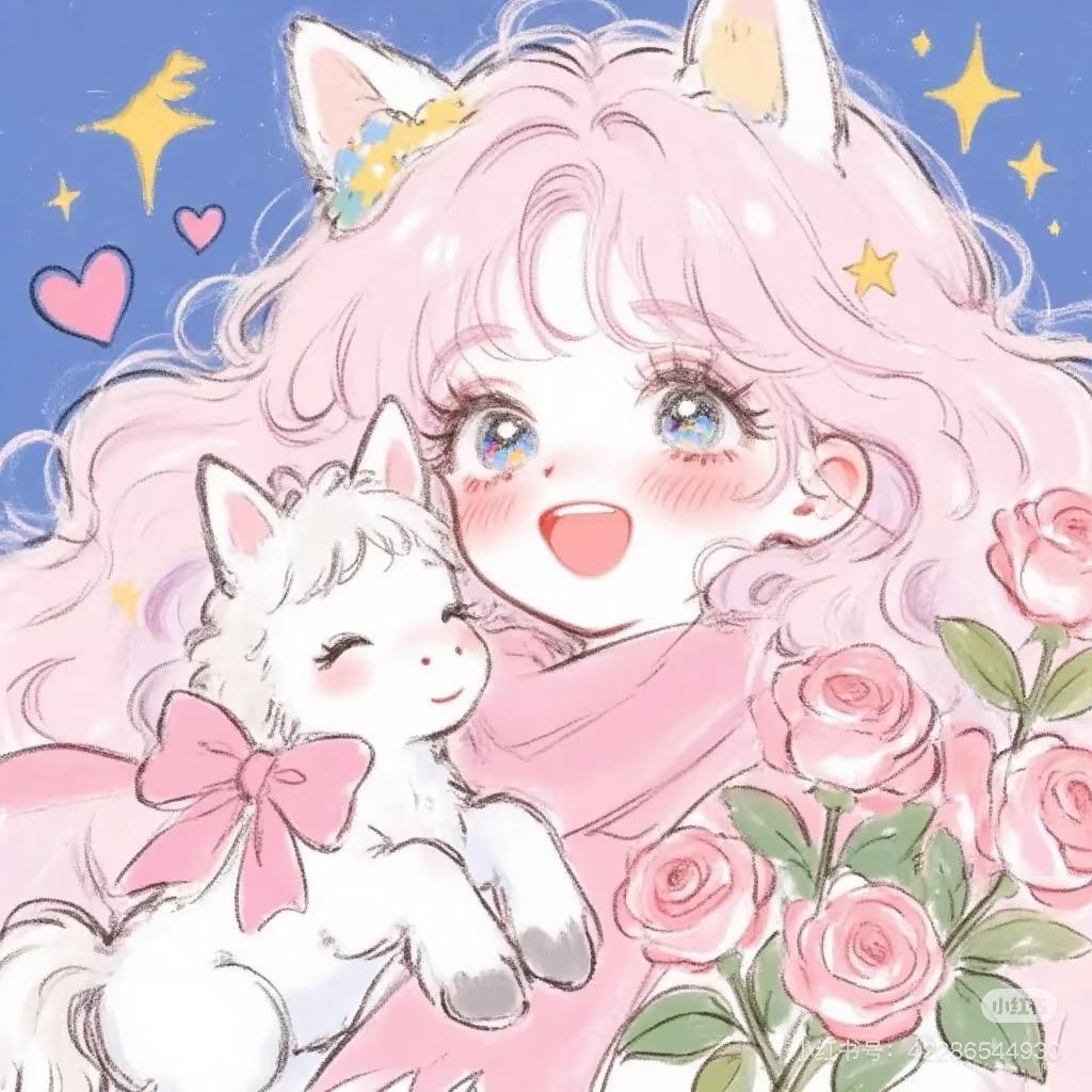 桃之夭夭.𝓥𝓬