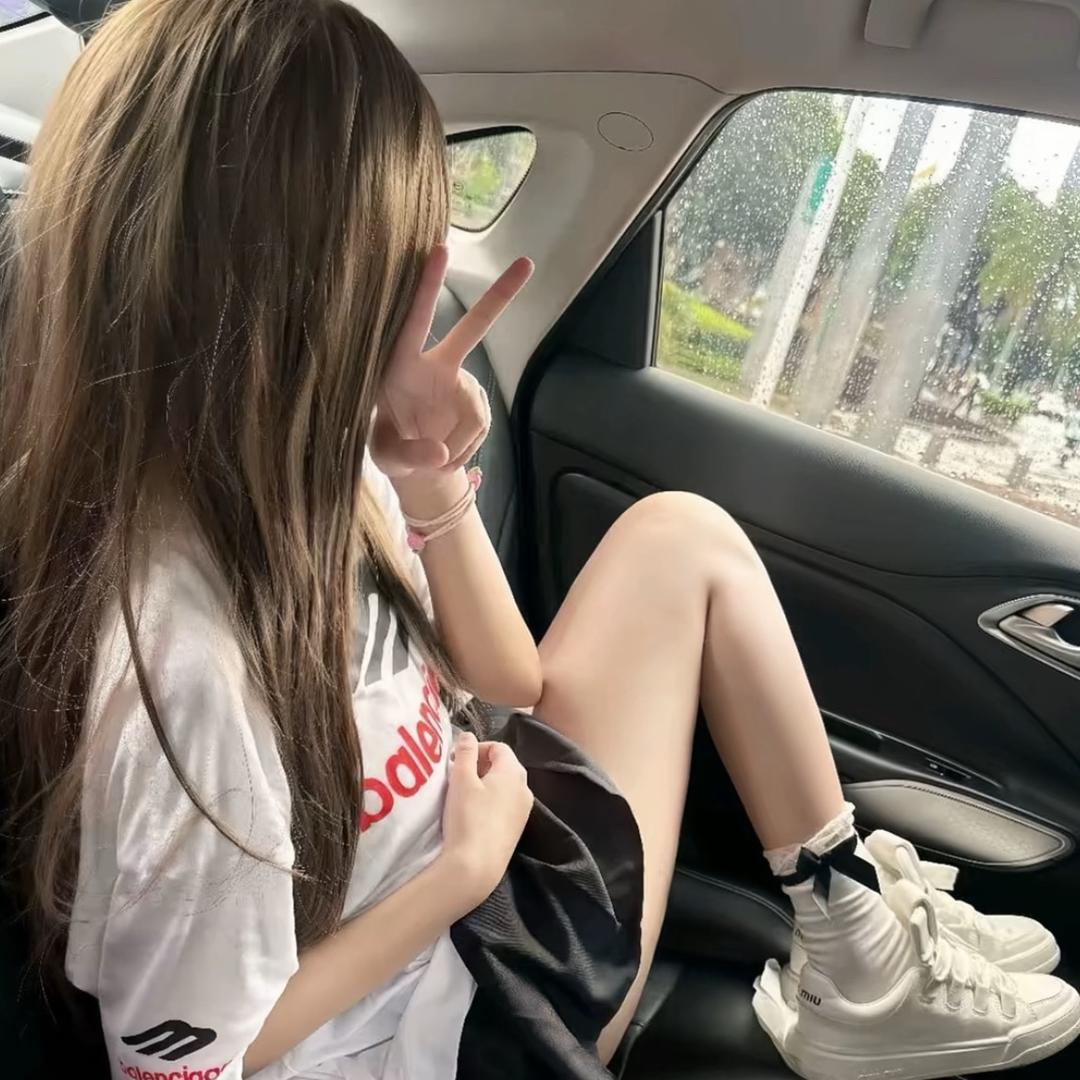 -886🧊