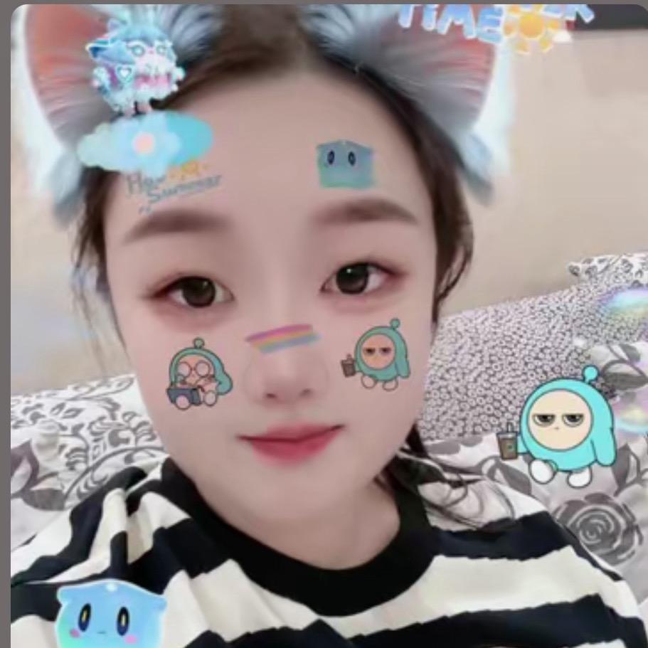 熇hè·宝ঞৣঁ