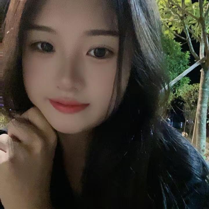 香芋丸子