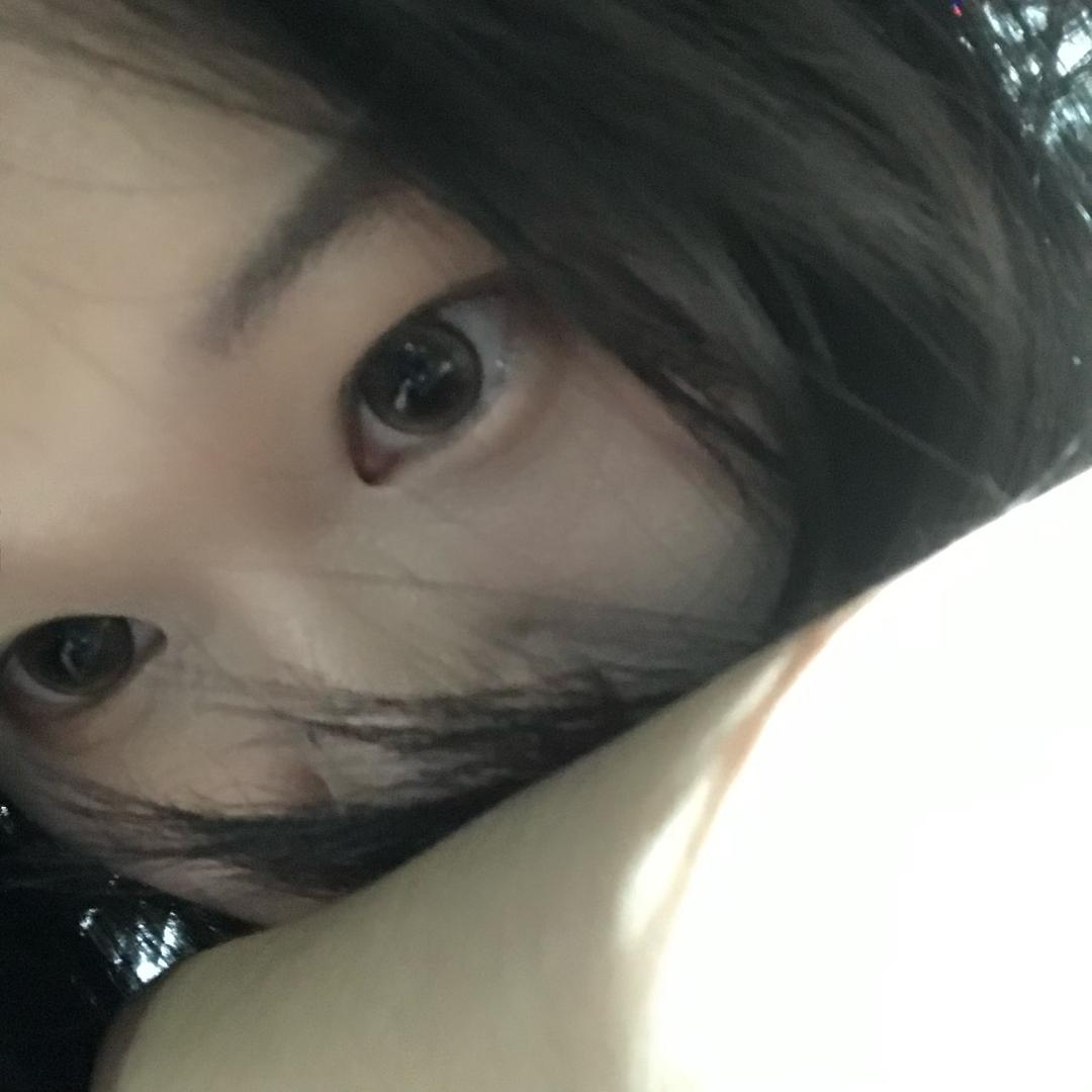 QQ晴（见过张艺兴版）