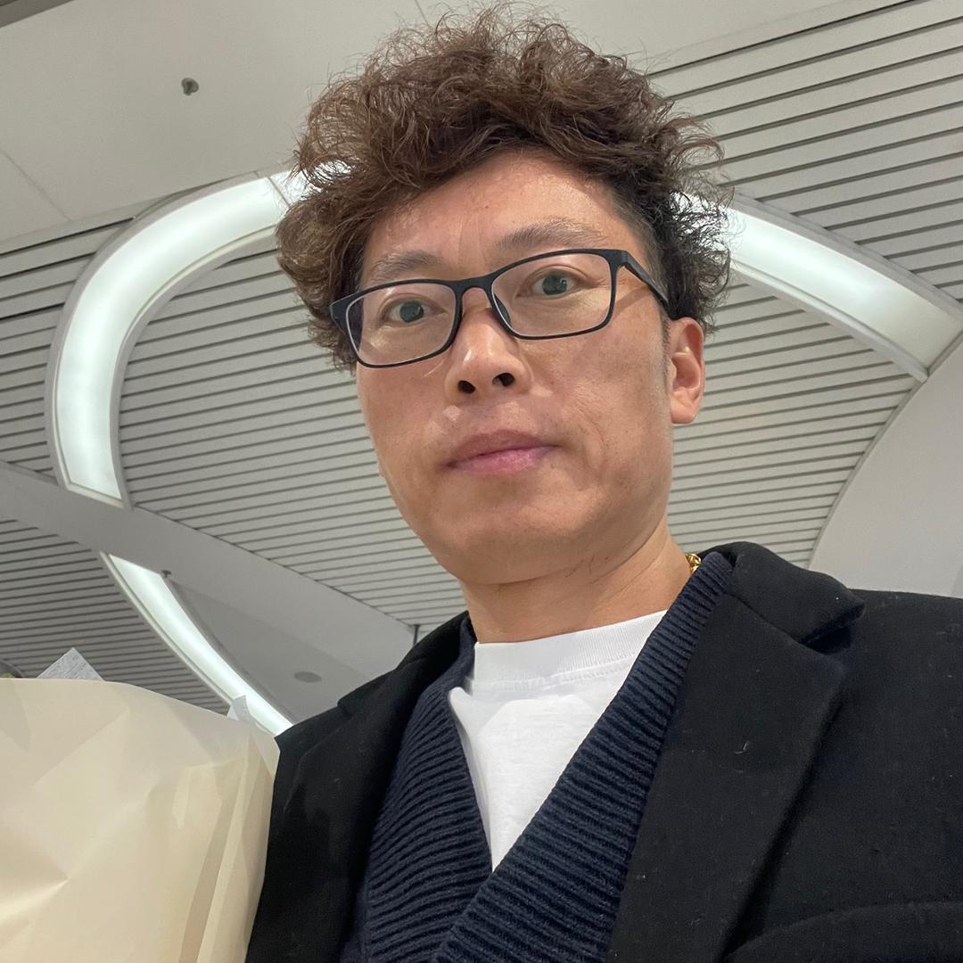 火箭瓦尔塔电瓶大全批发