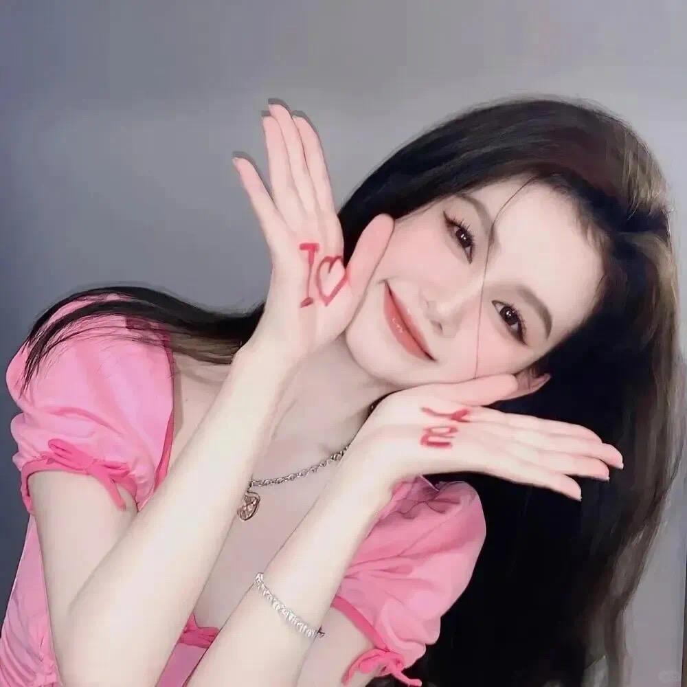 樱桃小丸犊子🍡