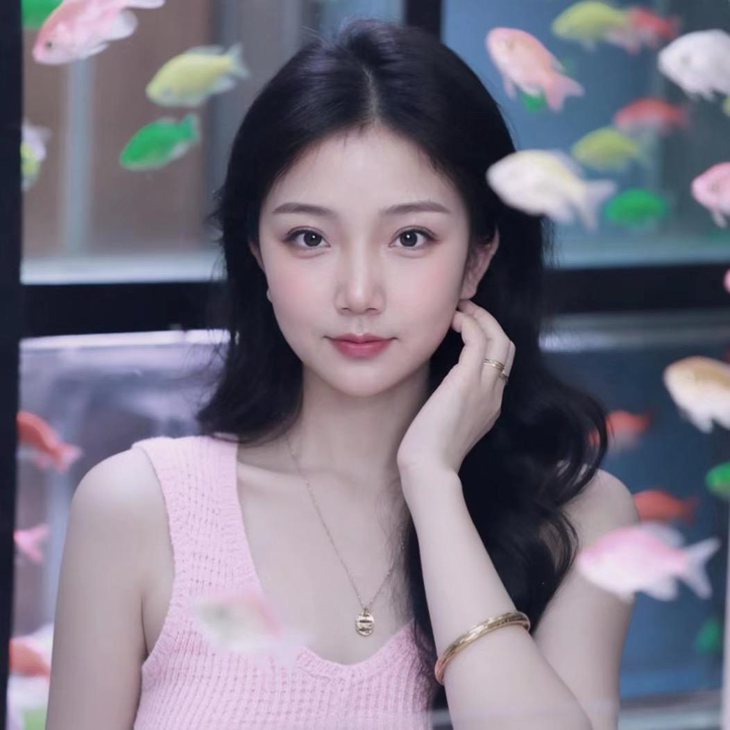 数学老师的小时光🍊