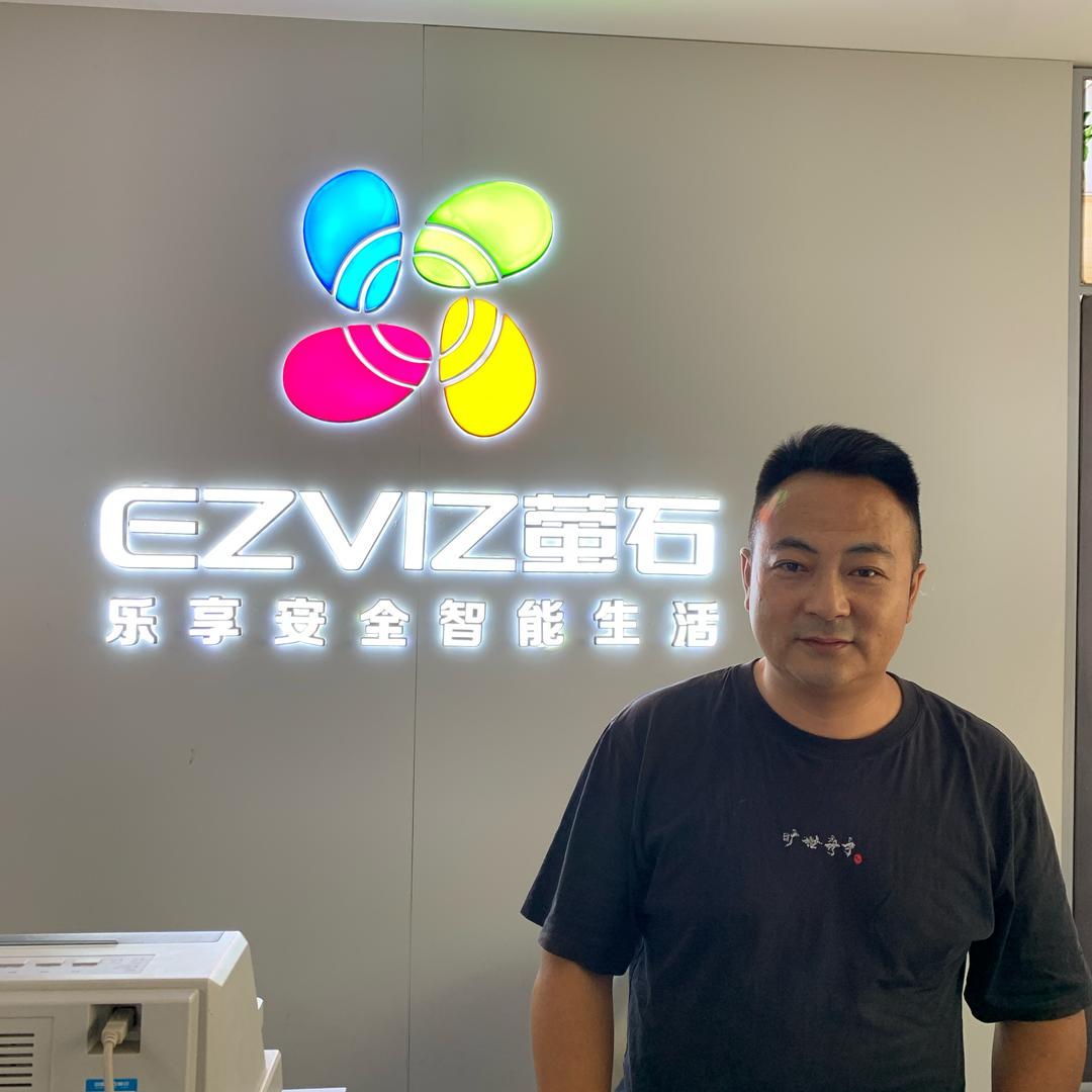 西安指纹锁金蜗牛