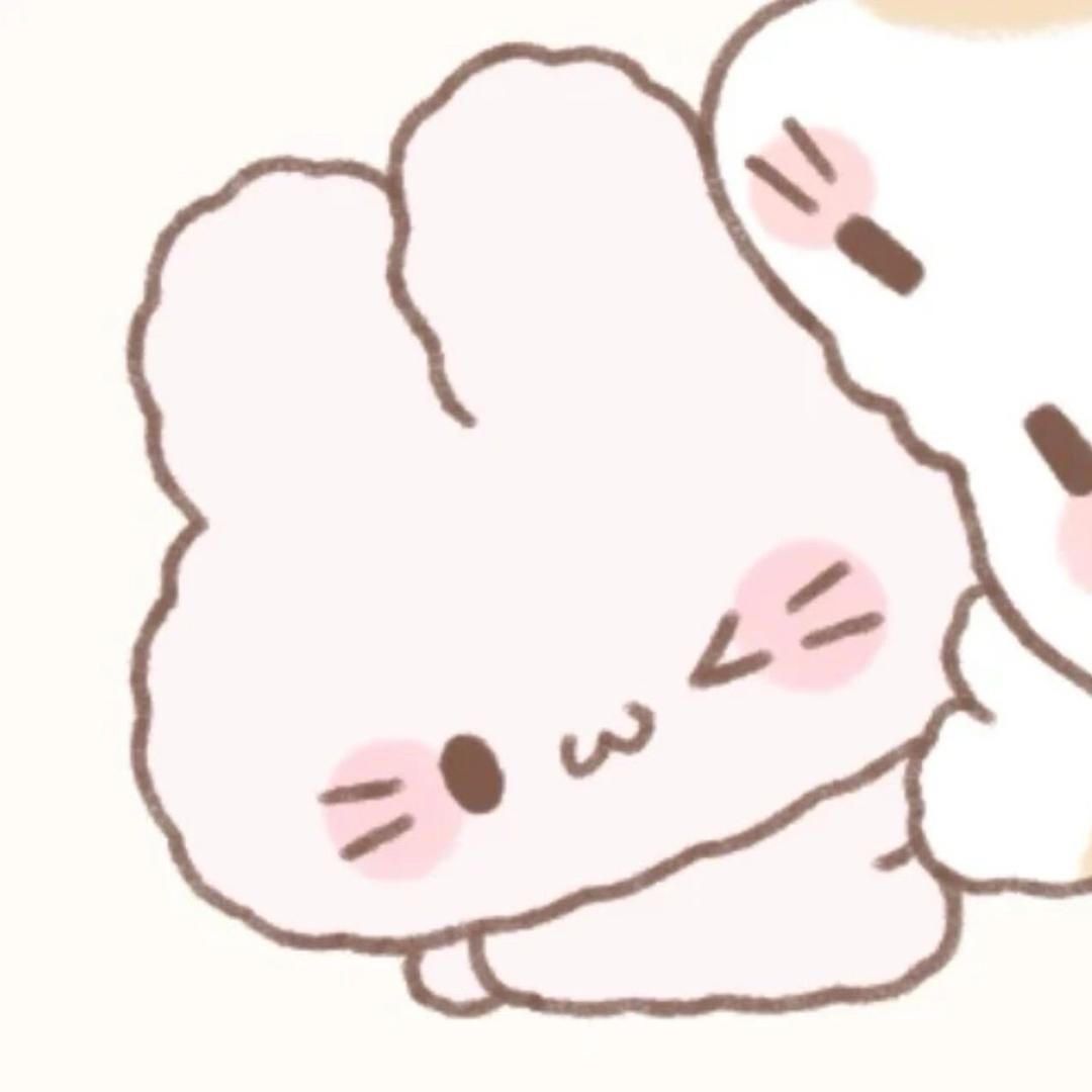 ㅤ    ㅤ