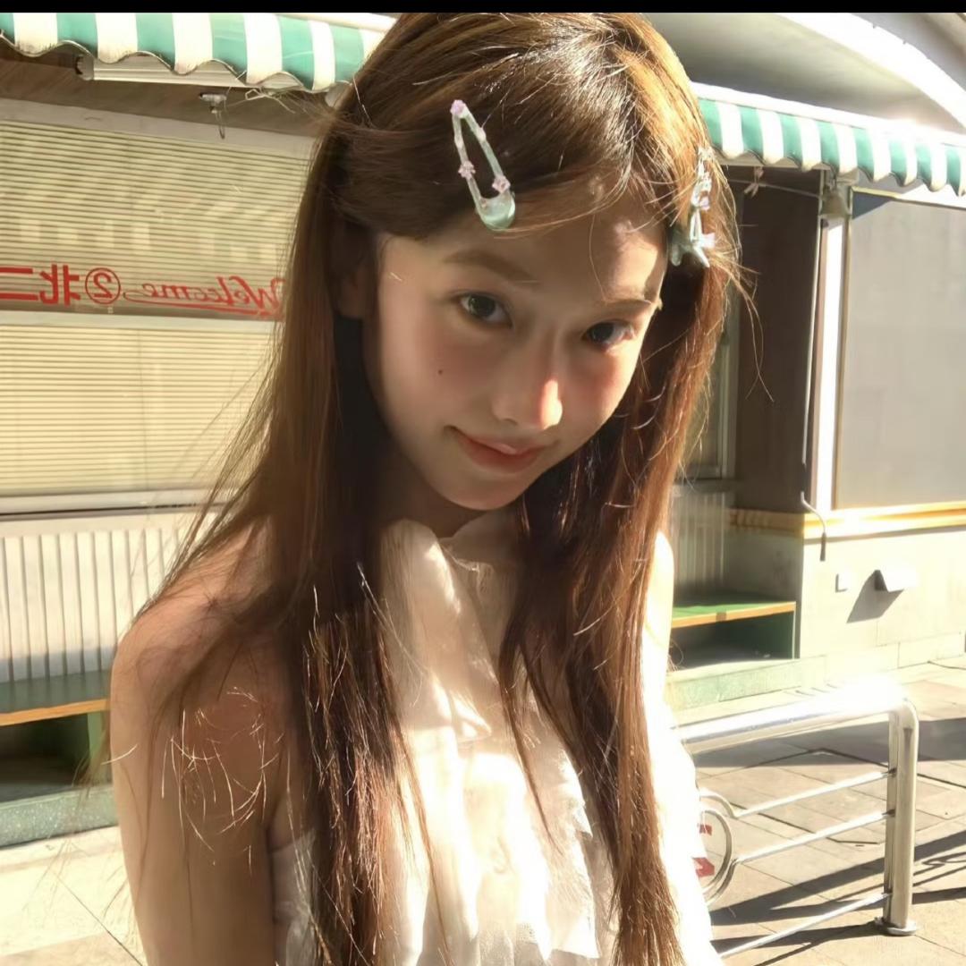 あ