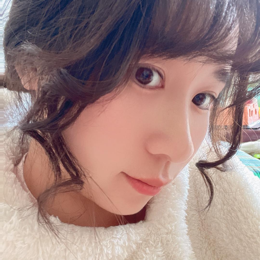 泾河新城百货二店