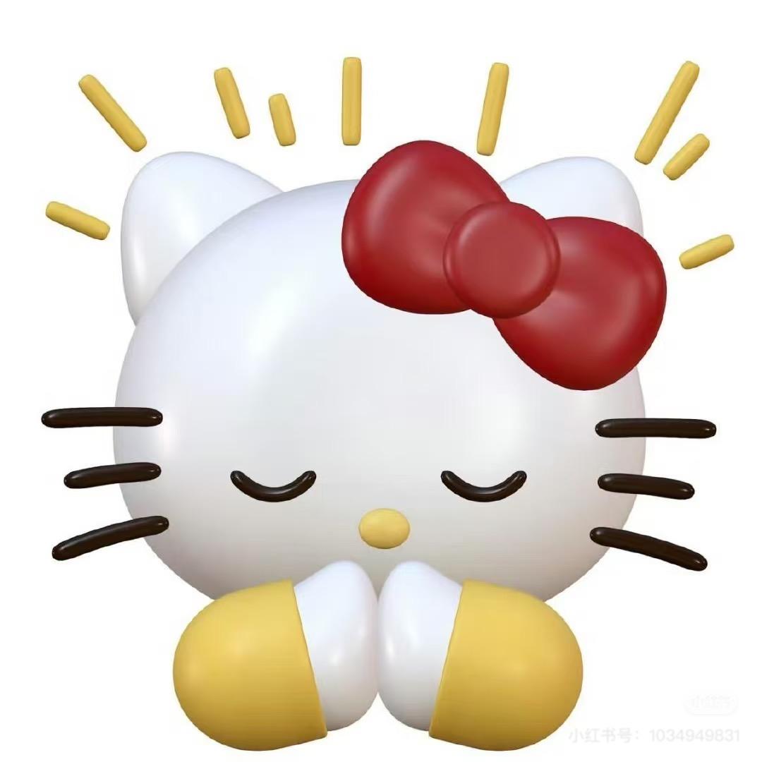 就爱吃点麻辣烫