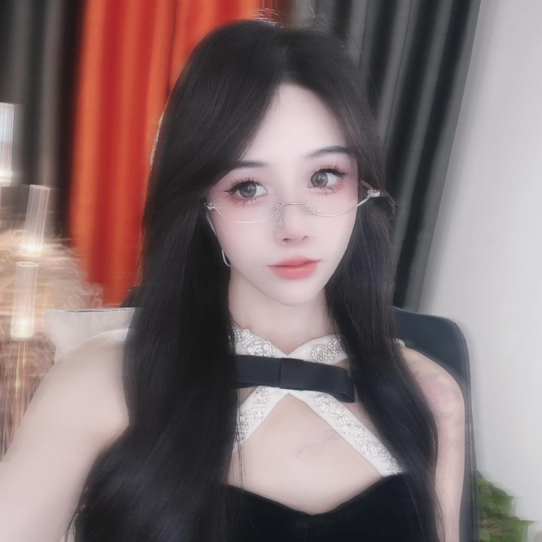 悠米呀