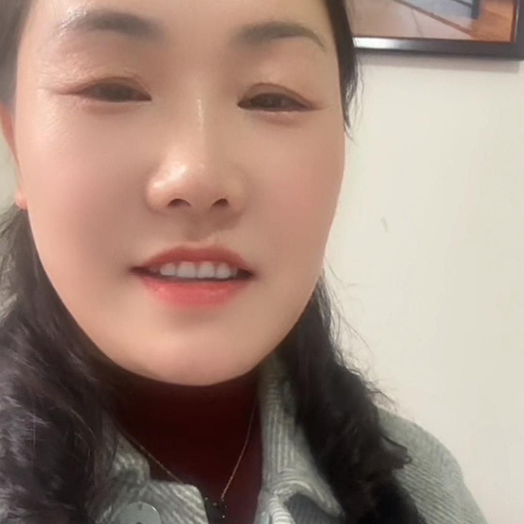 心善则美