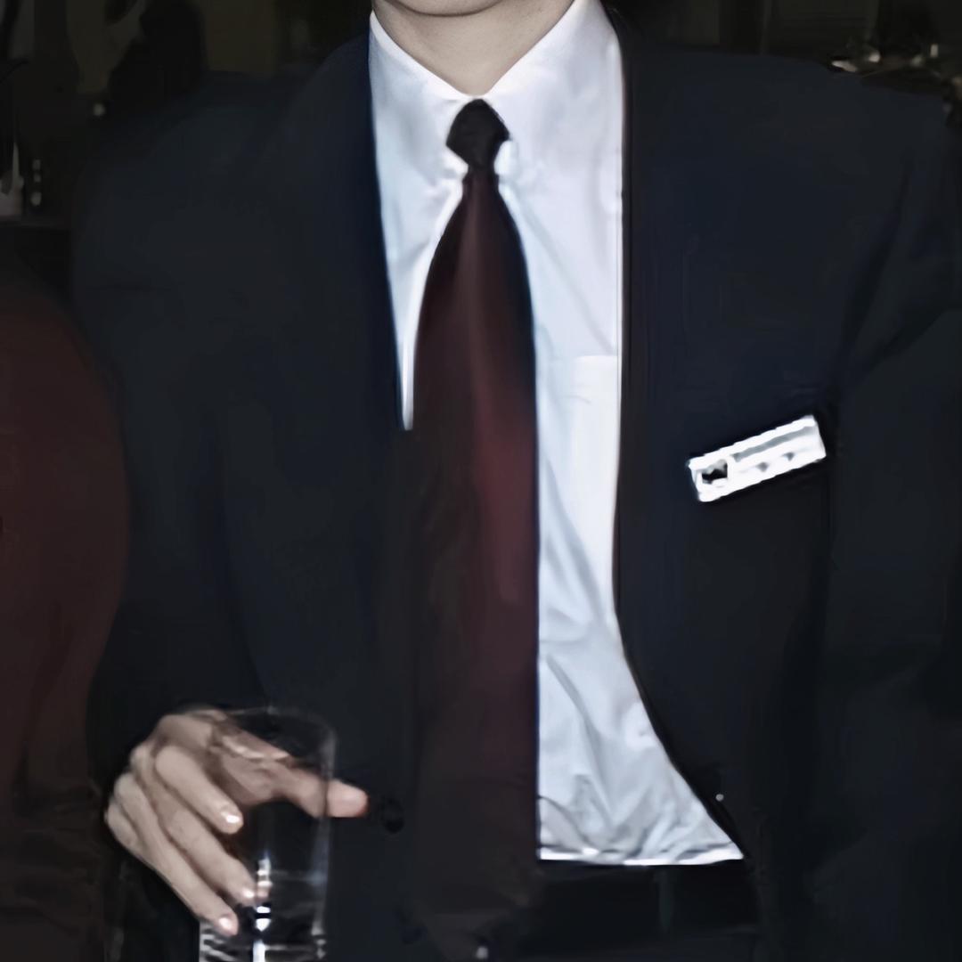 豆沙粽