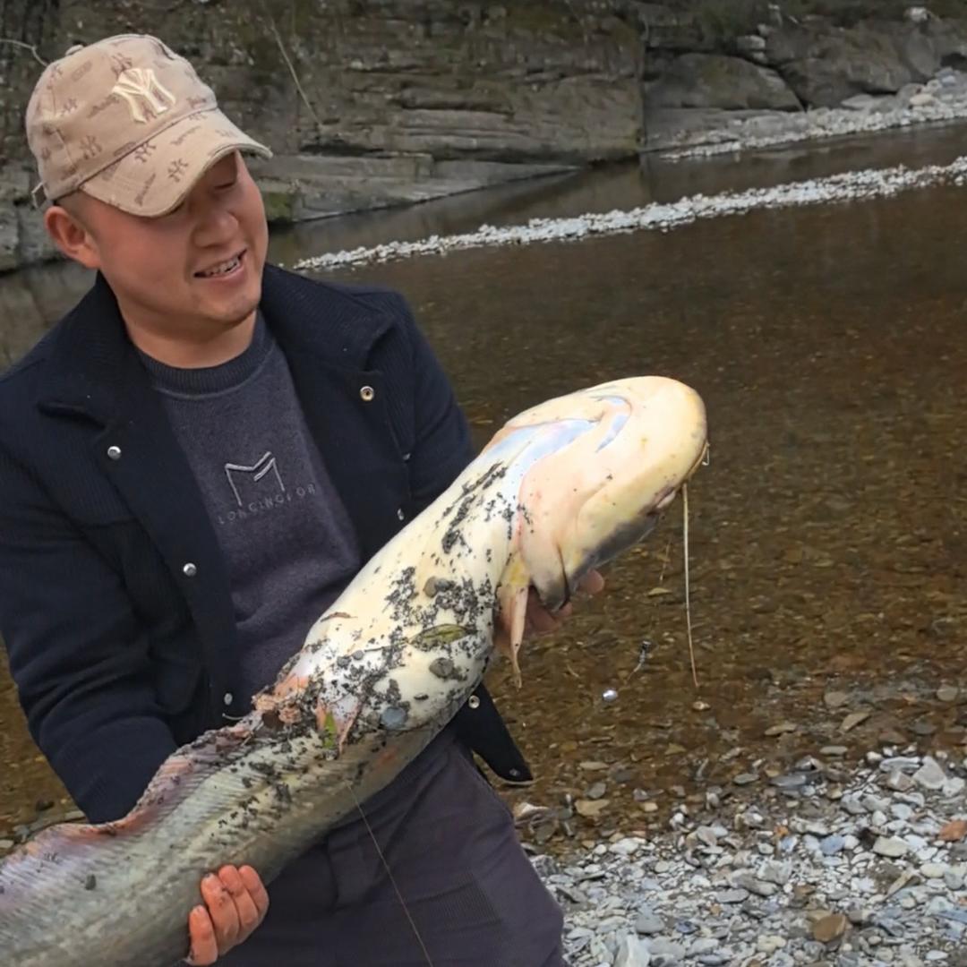 鹤峰县非正常人研究中心