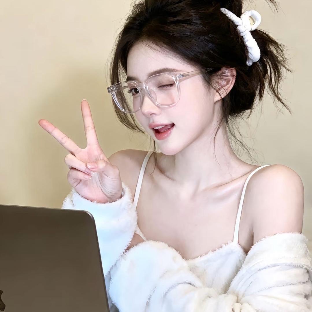 是梨梨吖🍐