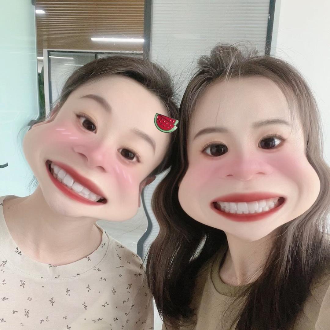 玲玲天资