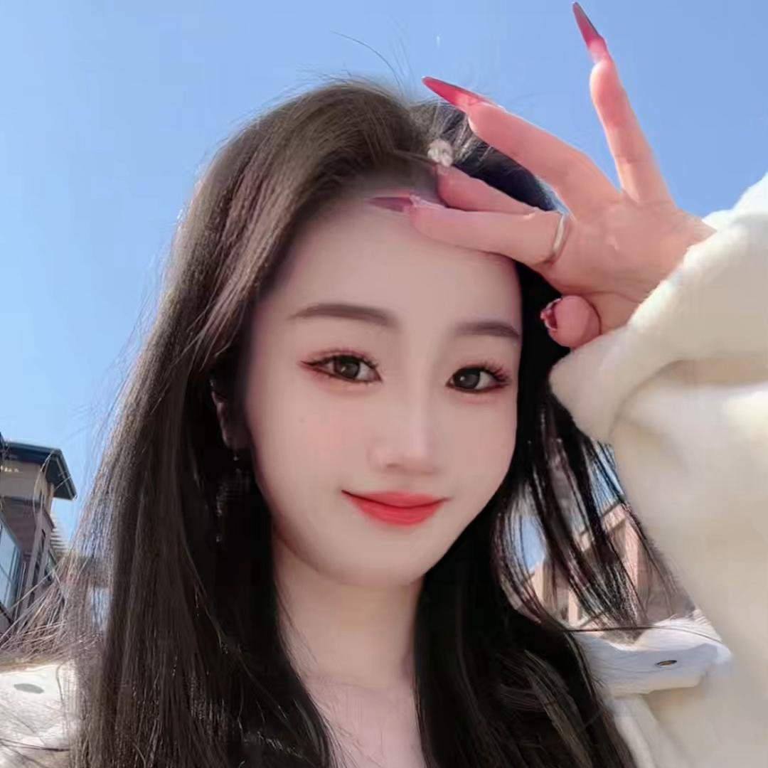 方小糖