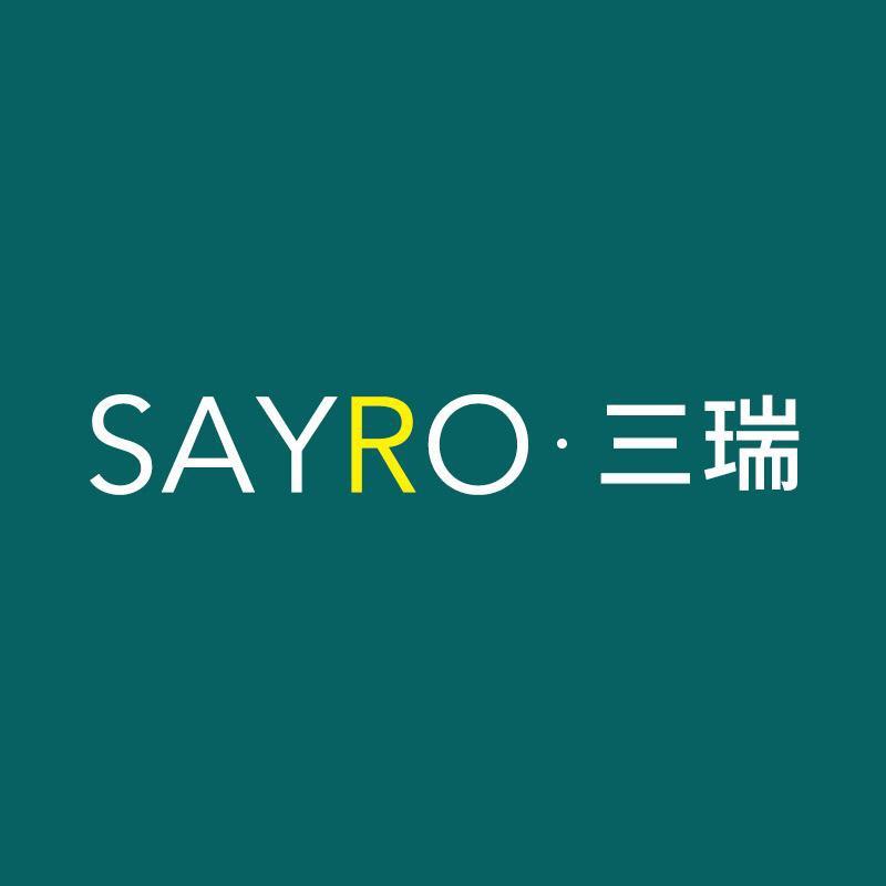 三瑞峻艺家居生活专卖店