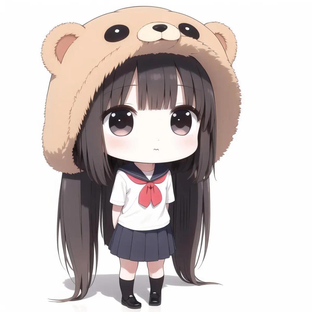 敢惹我就是找死