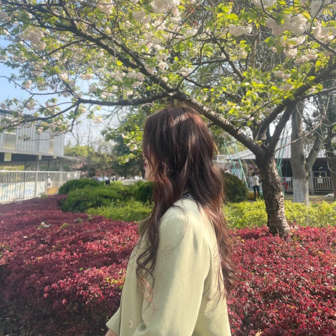 🔆ʍօʀռɨռɢ~🔸