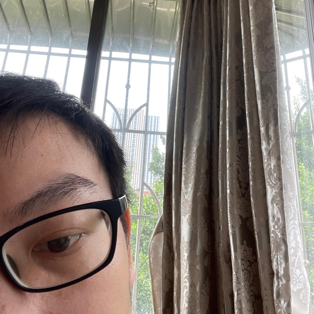 麟-生活依然继续