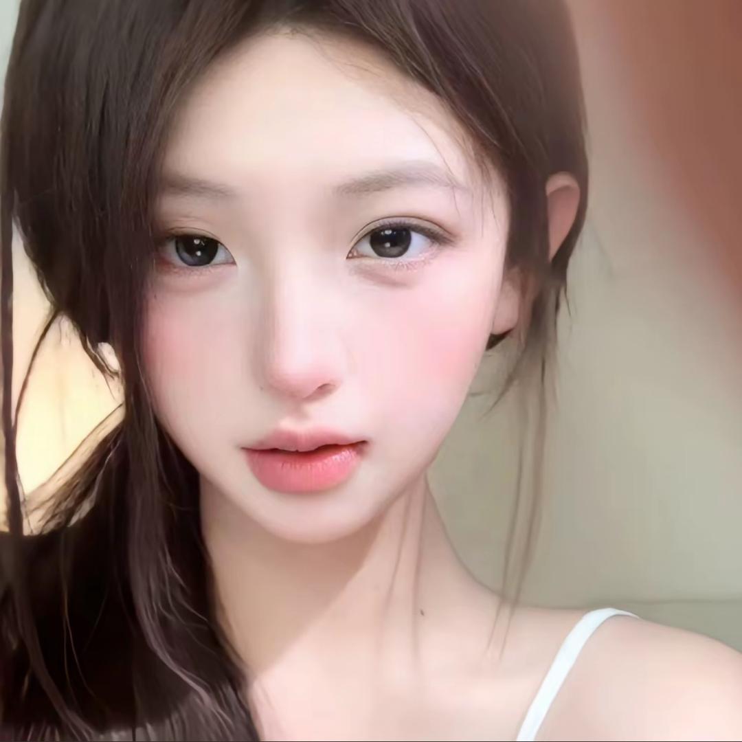 居