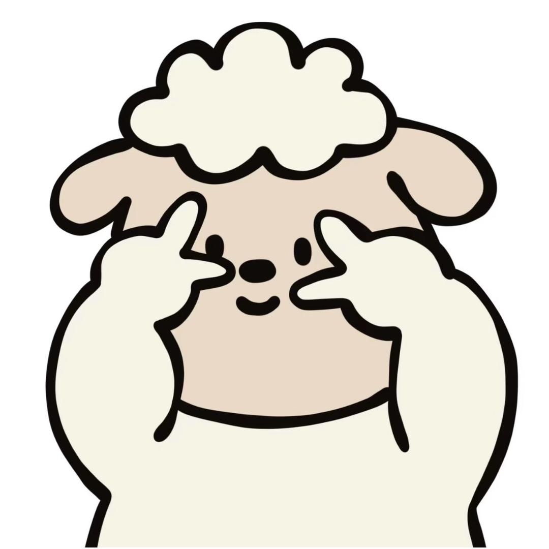 别管妙子了