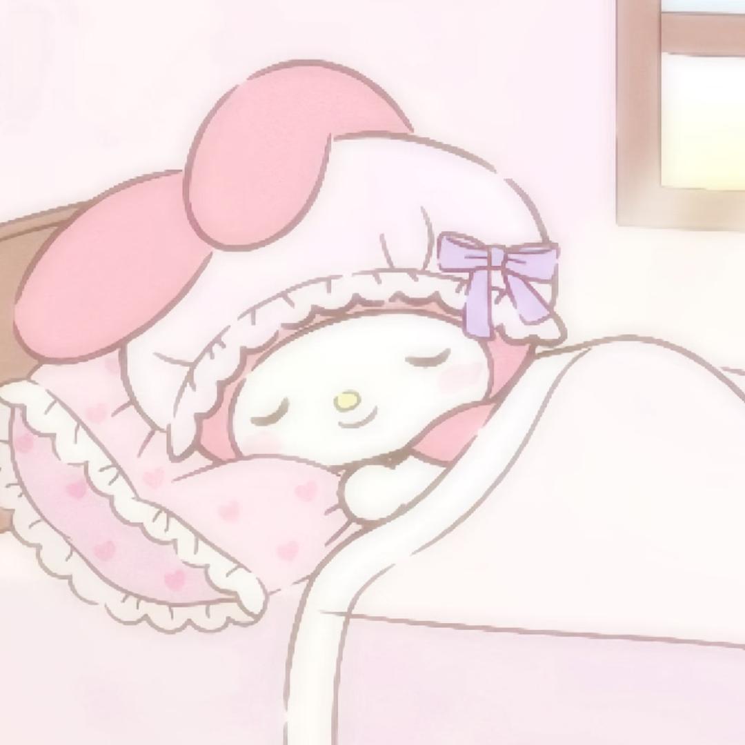 钰.-