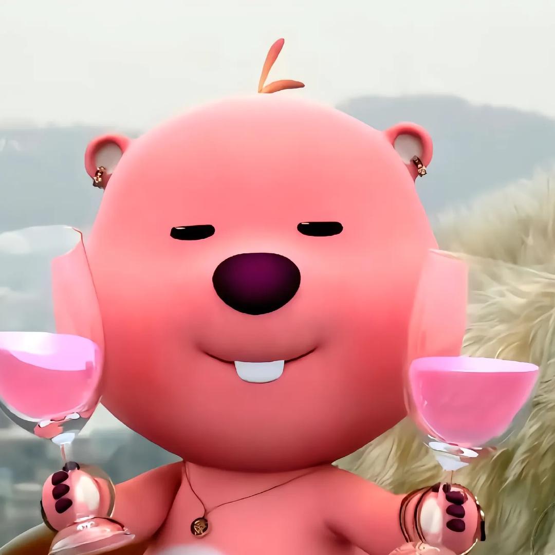 芒果果🍥