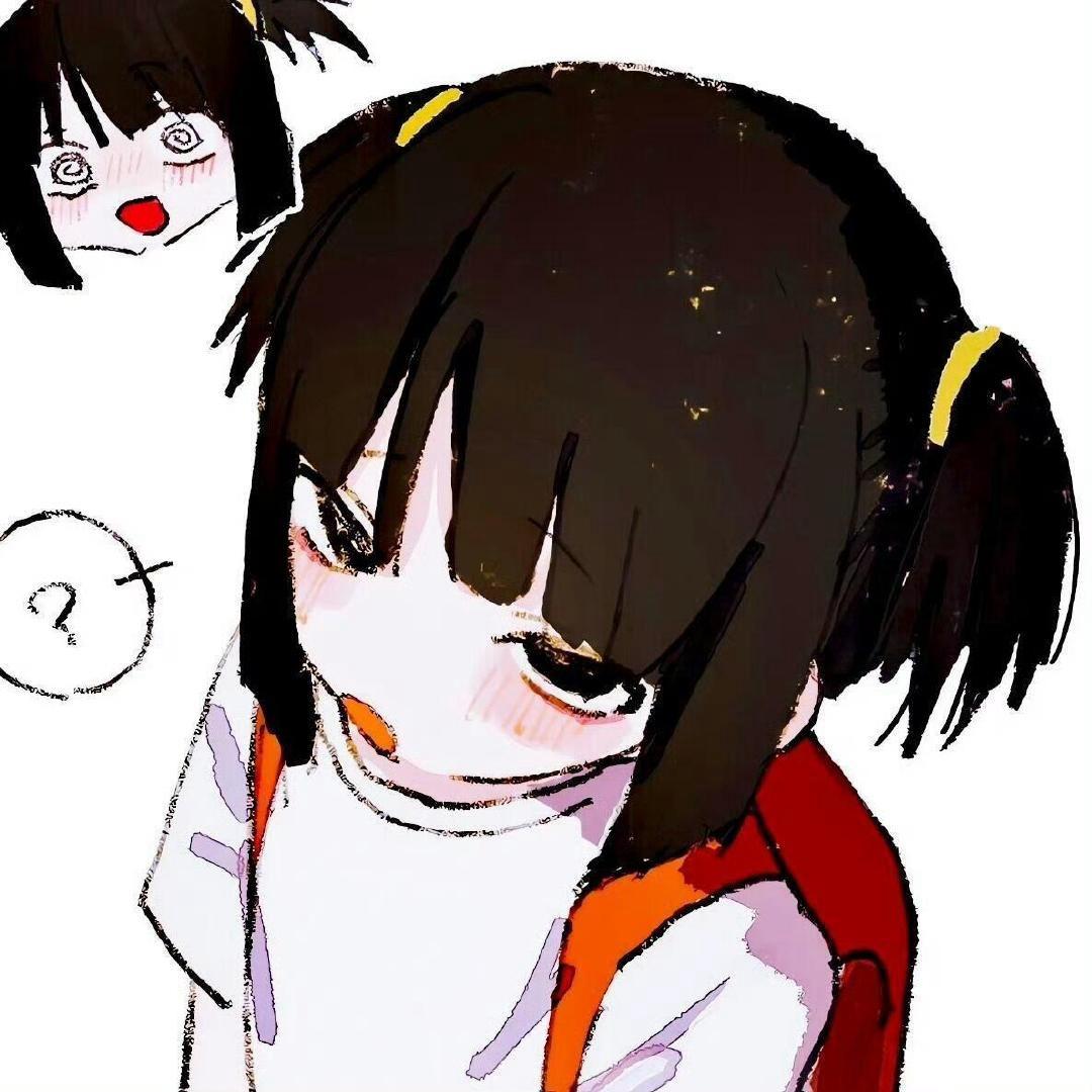 我一个飞踢踢踢