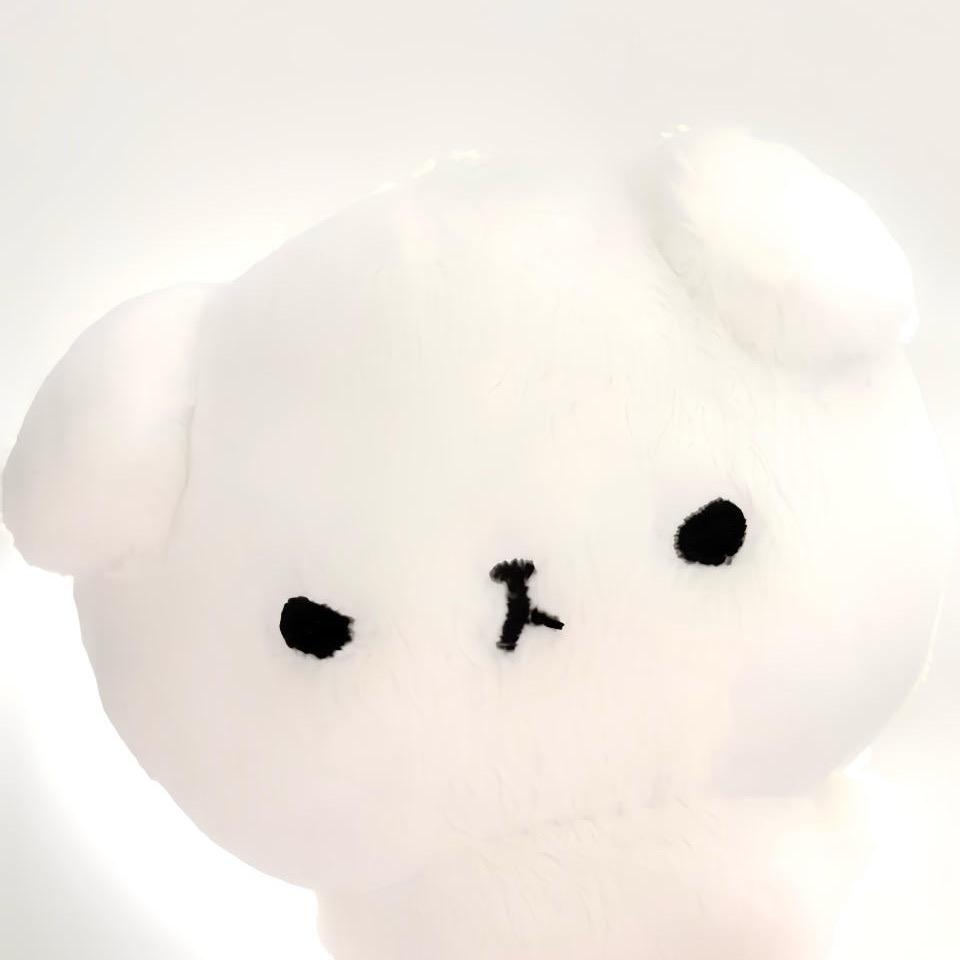 我一直都在望海潮